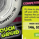 Illustration for article titled Lightning Review: Touchgrind for iPhone and iPod Touch